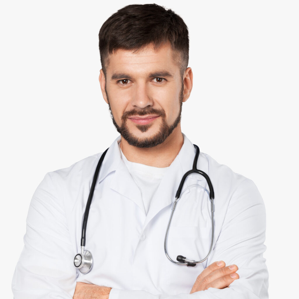 Gynaecology – Dr.More's Clinic-Chest & Gynaec-IVF